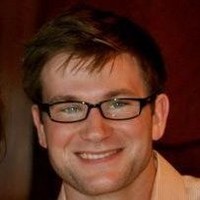 Herman Walldorf Commercial, Inc. Employee Joshua Johnson's profile photo