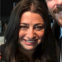 Melissa Titcher Email & Phone Number