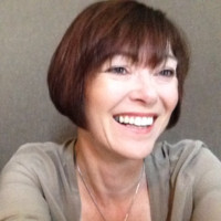 Domestic & General Employee Julie Taylor's profile photo