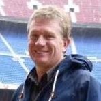 David Stacey Email