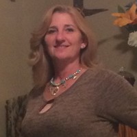 Allen Press, Inc. Employee Angela Leonard's profile photo