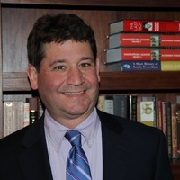 The Human Resource Consortium, LLC Employee Scott MacDonald's profile photo