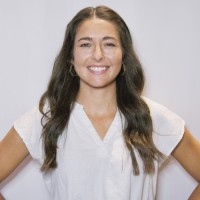 BLUSOURCE Employee Kendra Nixon's profile photo