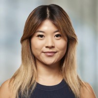Lisa Wang Email & Phone Number