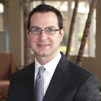 Baton Rouge General Medical Center Employee Stephen Mumford's profile photo