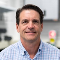 Tony Dotson Email & Phone Number