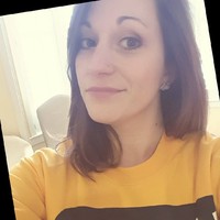 Megan King Email & Phone Number