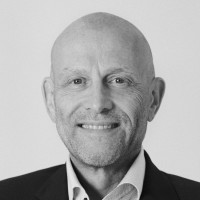 MINDCORE Employee Flemming Madsen's profile photo