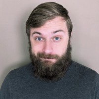 Wayne-Sanderson Farms Employee Jon Piette's profile photo