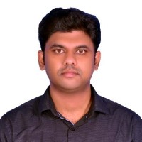 TVS Electronics Employee Guhan V's profile photo