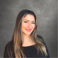 adeus Employee Emilia Withrow's profile photo