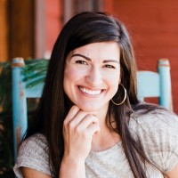 Ashley Eberly Email & Phone Number