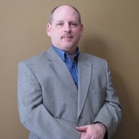 Saturn Fasteners Inc Employee Todd Hays's profile photo