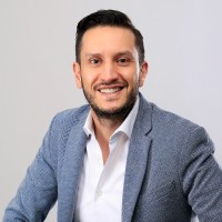 Blue Sky Cube Employee Julio Castro's profile photo