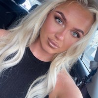 Compare Insurance Ltd Employee Georgia Parry's profile photo
