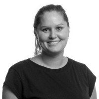 bilhusetTHYBO A/S Employee Katrine Thybo's profile photo