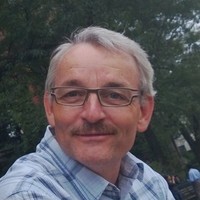 Freddy de Pestel Email
