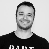 Nathan Anderson Email