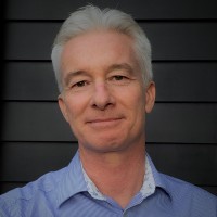 Mark Longley Email