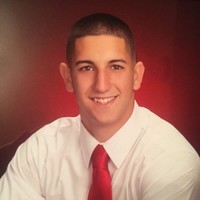 Dominic Calicchio Email & Phone Number