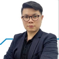 Zepontronics Employee Matthew Yan's profile photo