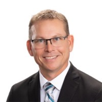Jared Davidson