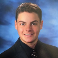 Ben Hendrickson Email