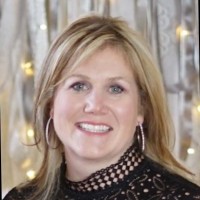 GRI - Global Resources International, Inc. Employee Katie Heuer's profile photo