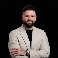 Immovex Employee Dar Thibault's profile photo