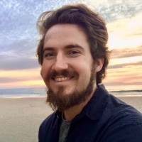 Daniel Molitor Email & Phone Number