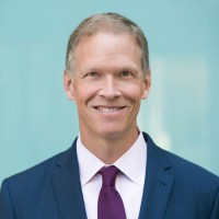 Klingman and Associates, LLC Employee Craig Laub's profile photo