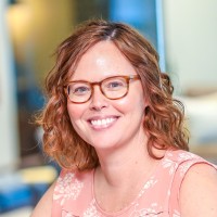 Becky Pearce Email & Phone Number