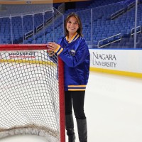 Courtney Corbetta Email & Phone Number
