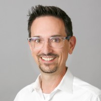 Dan Gilligan Email & Phone Number