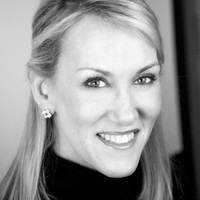 Lois Schneider Realtor Employee Helen McGinley's profile photo