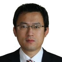 3GPP Employee Yang Tang's profile photo