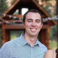 Matt Stephan Email & Phone Number