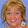 Kate Kalin Email & Phone Number
