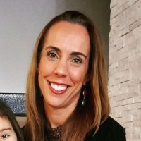 Valérie Guia Email