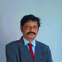 K Venkat Email