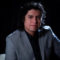 Jordan Maldonado Email & Phone Number