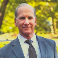 John Hallisey Email & Phone Number