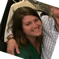 Darn Tough Vermont® Employee Courtney Laggner's profile photo