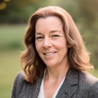 Erin Gleeson Email & Phone Number