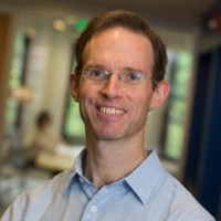 Casma Therapeutics Employee Leon Murphy's profile photo