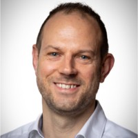 Semco Maritime Employee Claus Erdmann's profile photo