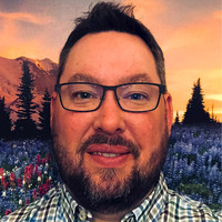 BCC Software Employee Sean Hoffman's profile photo