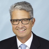 Ascential Technologies, Test & Measurement Systems Employee Dirk Keune's profile photo
