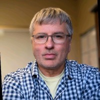 Michael Morlan Email & Phone Number