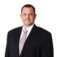 Michael Read Email & Phone Number